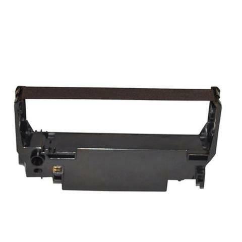 EPSON ERC30-34-38 nylon czarna