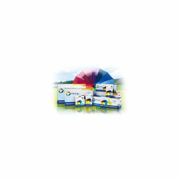 PRISM Xerox Toner Centre B210/215