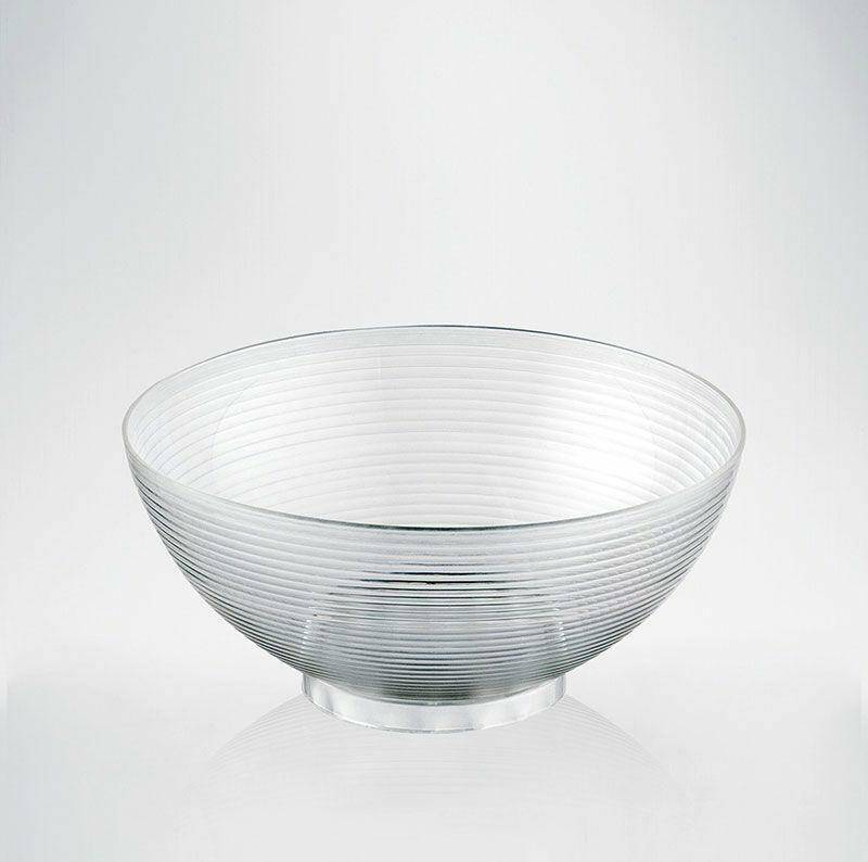 FINGERFOOD PS T miseczka 220ml