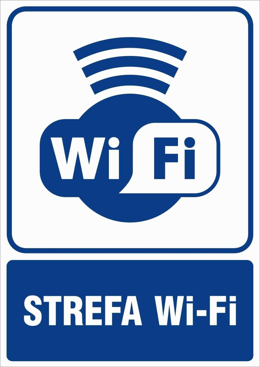 RB034 Strefa Wi-Fi