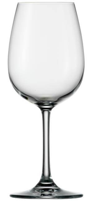 Kieliszek do białego wina 350 ml