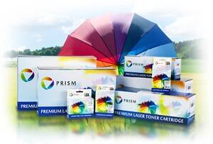 PRISM Epson Tusz T3363 33XL Magenta 15,5