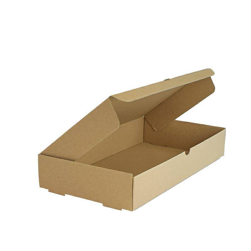 Pudełko cateringowe Party Box calzone