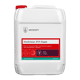 MEDICLEAN MC311Sanit Clean 5L, czarne