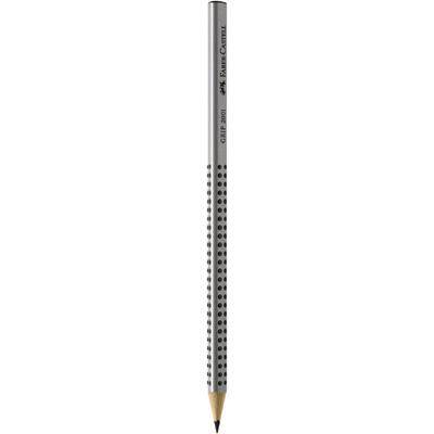 Ołówki GRIP2001 HB FC117000 (op.12szt)