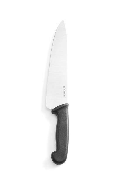 Nóż standard HACCP 240/385 blister