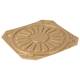 SL 211_212TB spód tortowy fi.250mm,