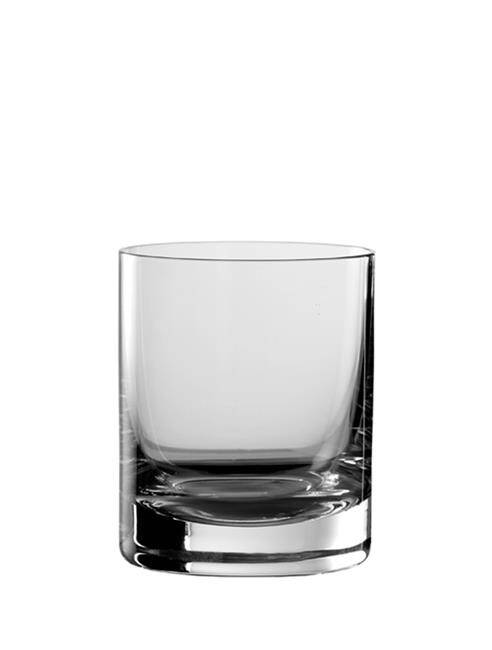 Szklanka do whisky 250ml