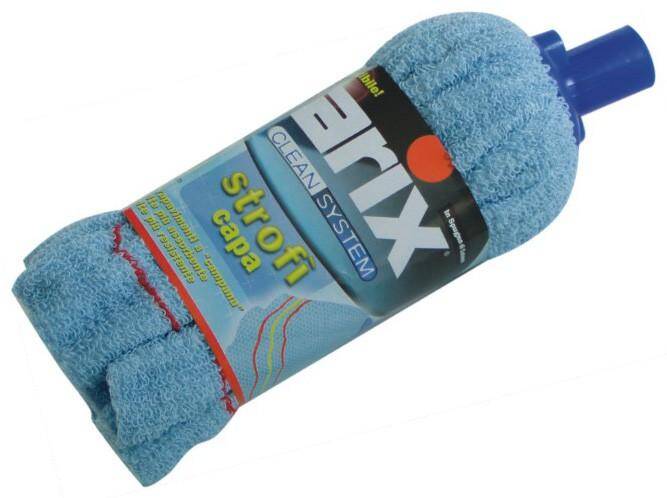 Mop zapas frotte STROFI CAPA ARIX (12)