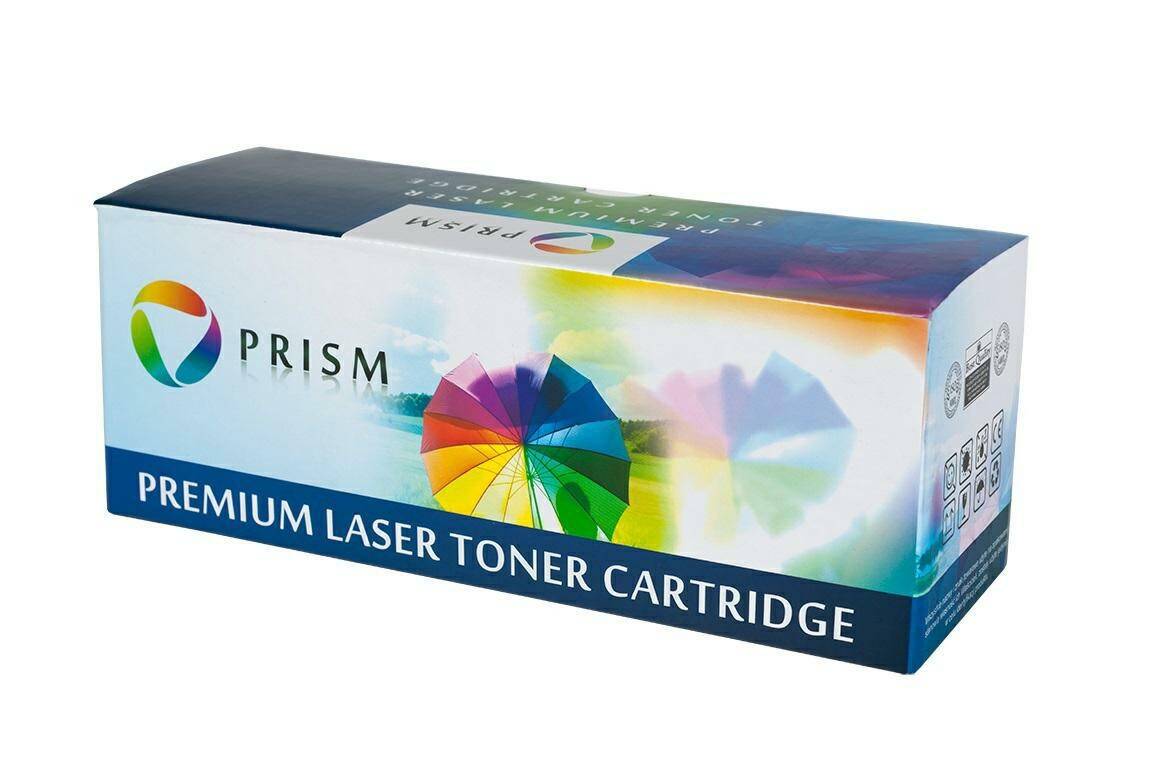 PRISM HP Toner nr 80A CF280A