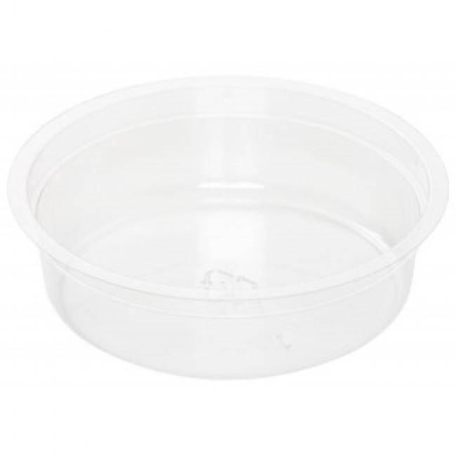 Wkładka-insert DUNI do 188001/002 120ml