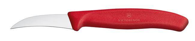 Victorinox Swiss Classic Nóż do jarzyn,