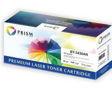 PRISM Brother Toner TN-3430/TN-820 3k