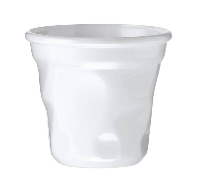 FINGERFOOD PS W pucharek 60ml ISEKO