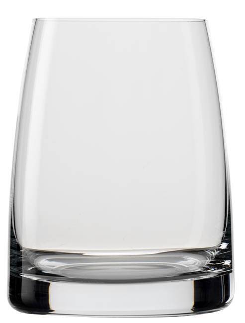 Szklanka Experience 150ml