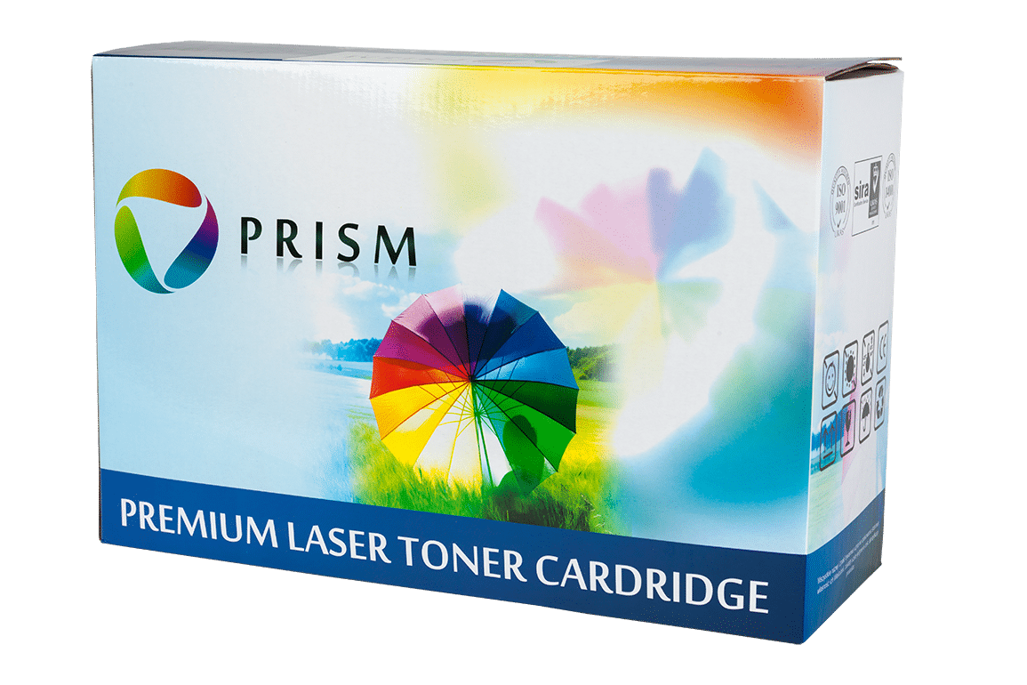PRISM Lexmark Bęben E260/360/460
