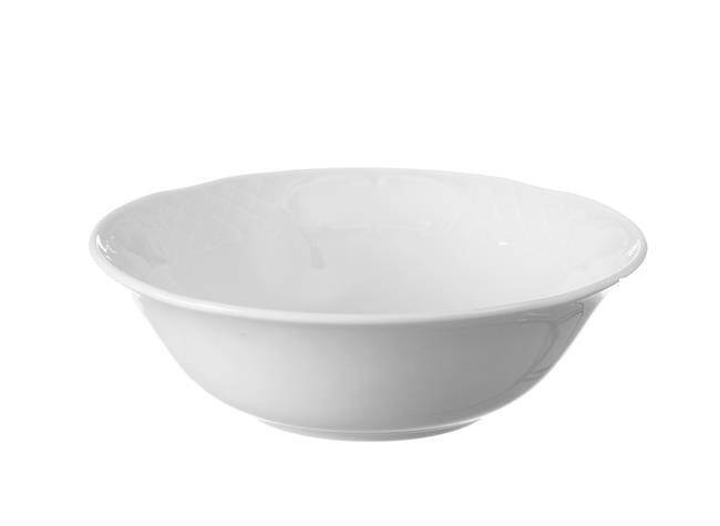 Miska Palazzo 250ml