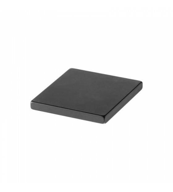 FINGERFOOD PMMA talerzyk BRICK