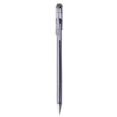 Długopis klasyczny niebieski BK77-C