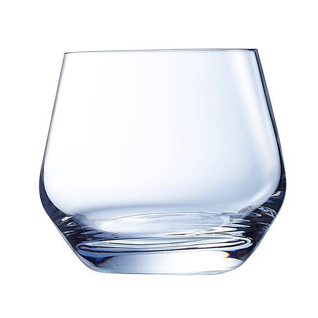 Szklanka Lima 450ml