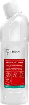 MEDICLEAN MC330 Chlor Clean 750ML