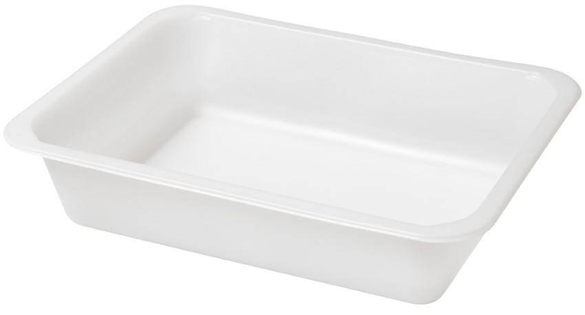 DUNI Bioplastic 227/178/1 h5 niedzielony