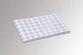 Ścierka do naczyń z mikrofazy Tea Towel