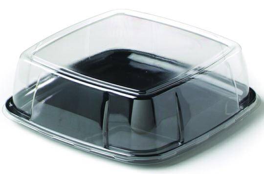 Mozaik SQ30 pokrywa tacy op.25szt