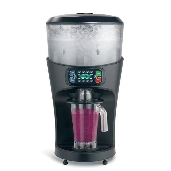 Blender specjalistyczny Revolution®
