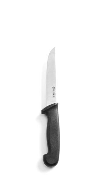 Nóż standard HACCP 150/280 blister
