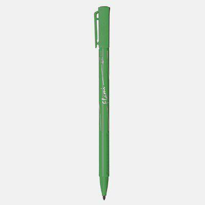 Flamaster RYSTOR FLAMI RF-1mm D zielony