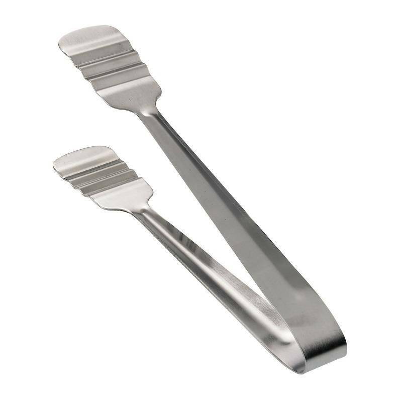 Szczypce 22 cm