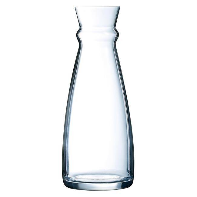 Karafka do wina Fluid 1000ml (k/6)