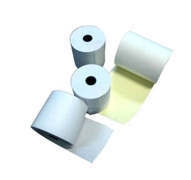 Rolki offsetowe 57/30m op10szt. do