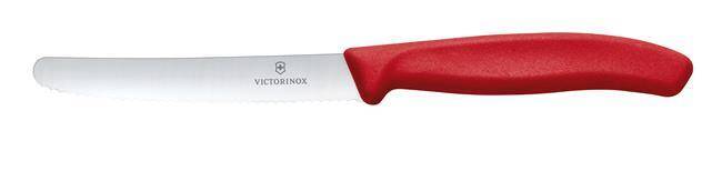 Victorinox Swiss Classic Nóż do pomidoró