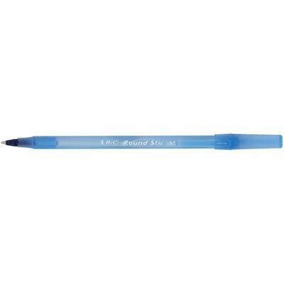 Długopis klasyczny niebieski BIC
