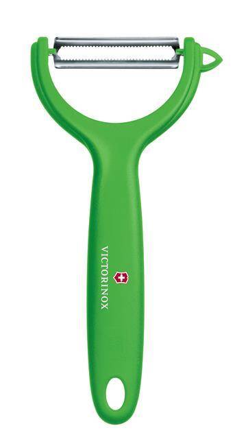Victorinox Obieraczka uniwersalna,