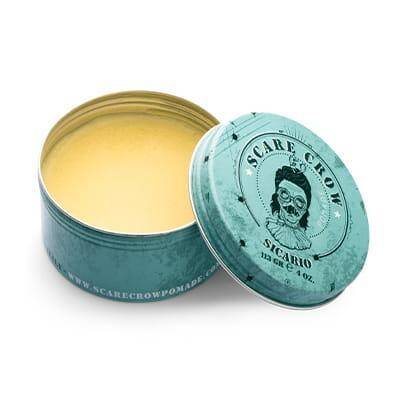 Scare Crow Pomada SICARIO CERA 113g