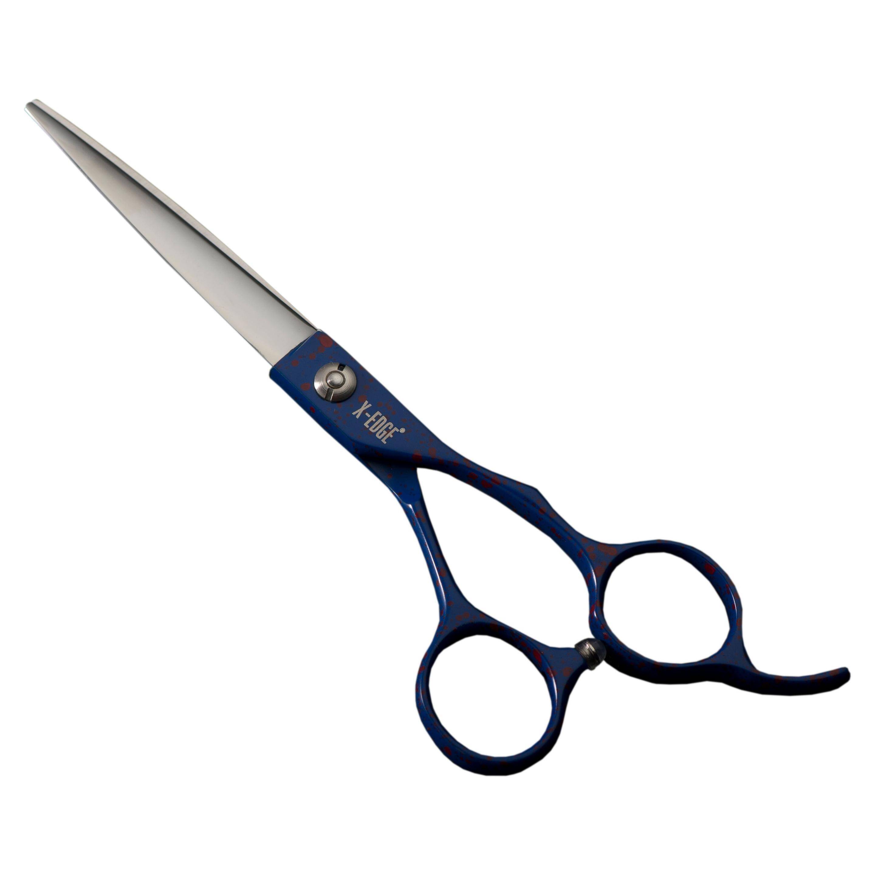 RAZORLINE- Nożyczki Hair Scissor 6CR