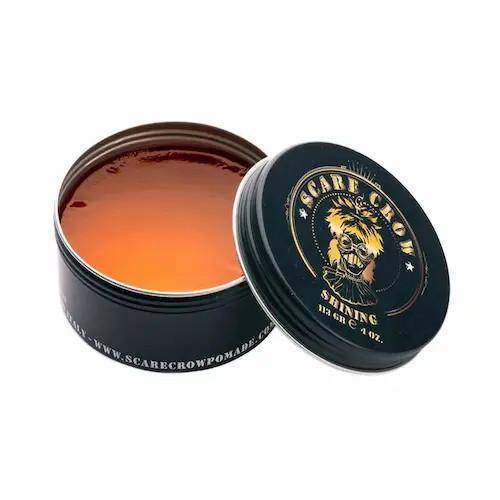 Scare Crow Pomada SHINING CERA 113g
