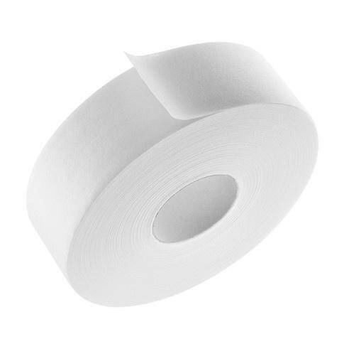 Paski do depilacji Rolka 100m 90gr