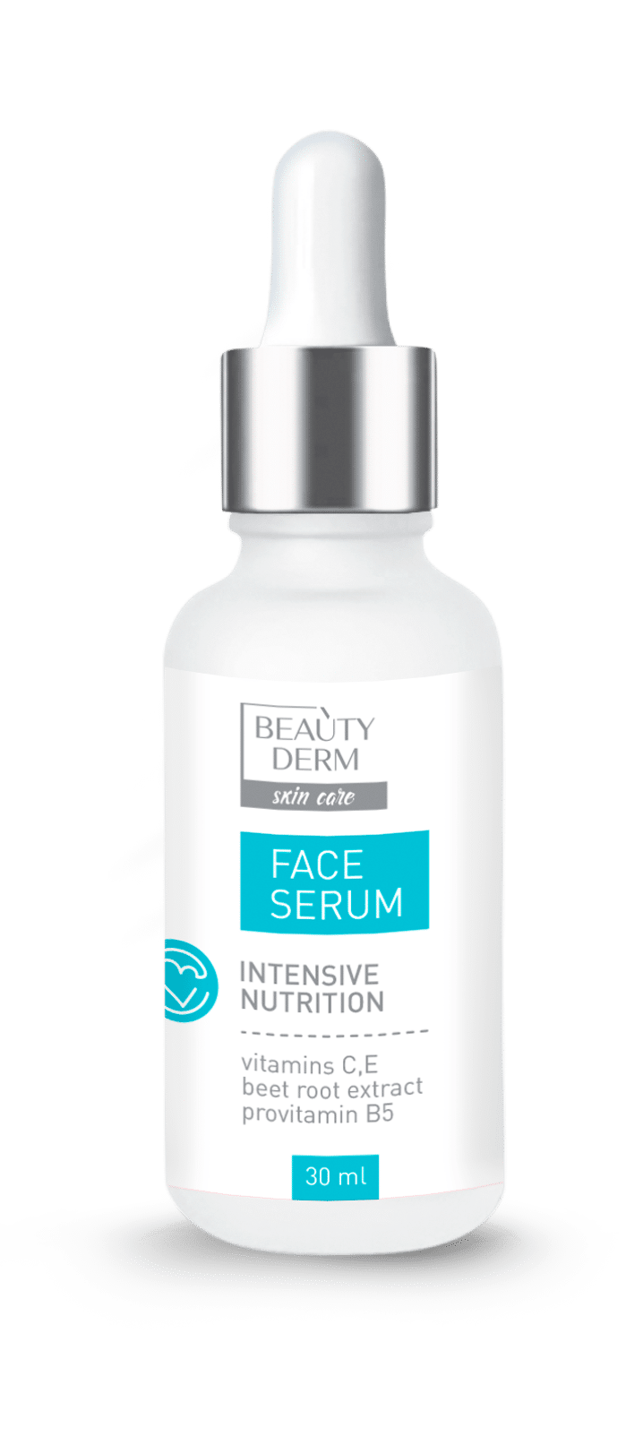 Serum