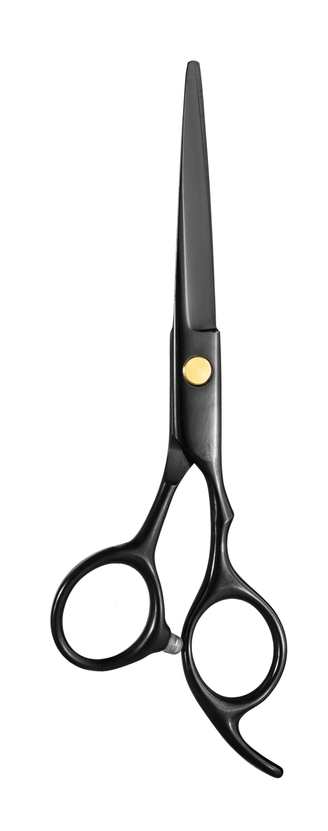 RAZORLINE- Nożyczki Hair Scissor SUS