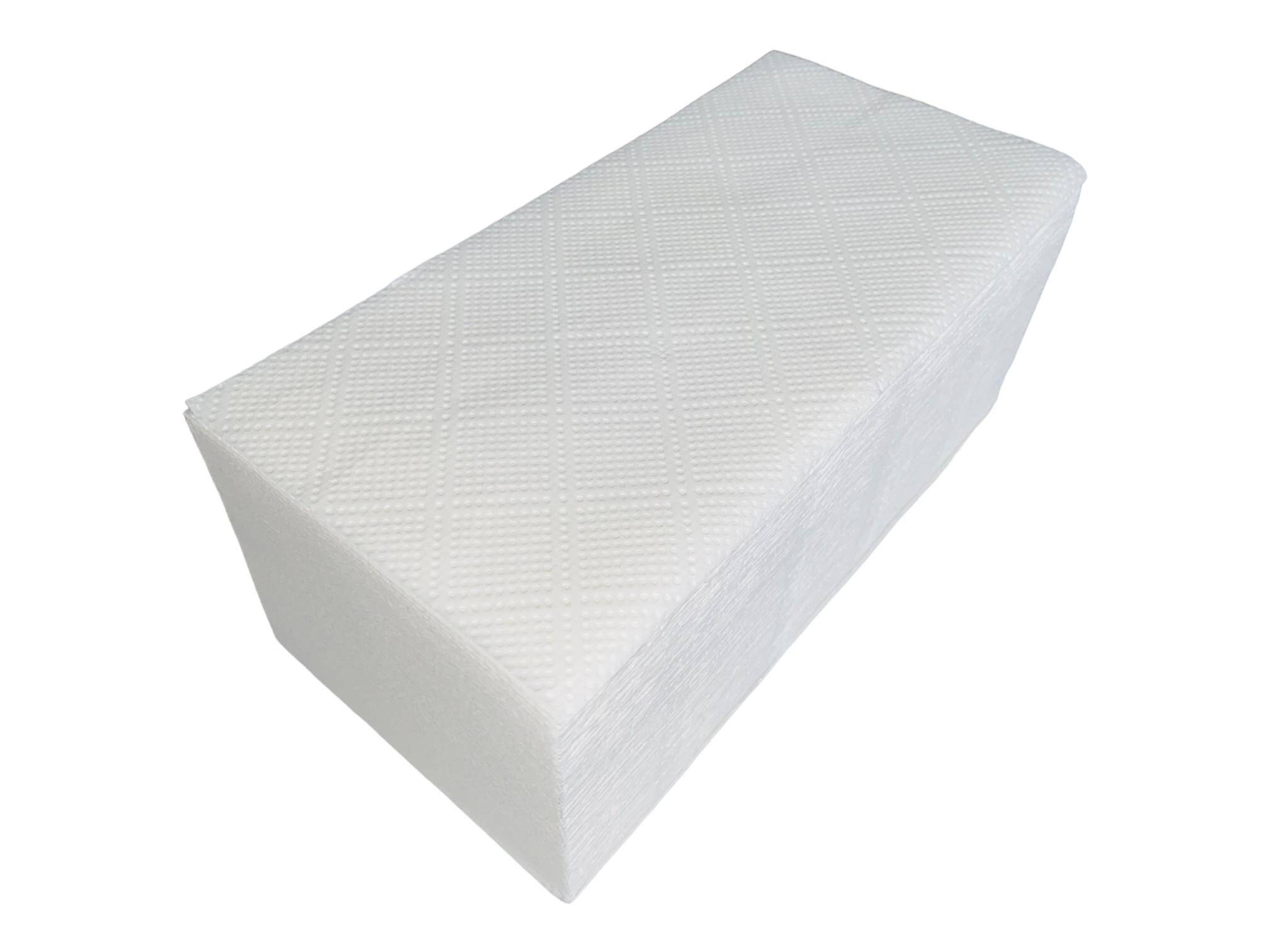 BW - Ręcznik celuloza ZZ(V-3000) 23x23