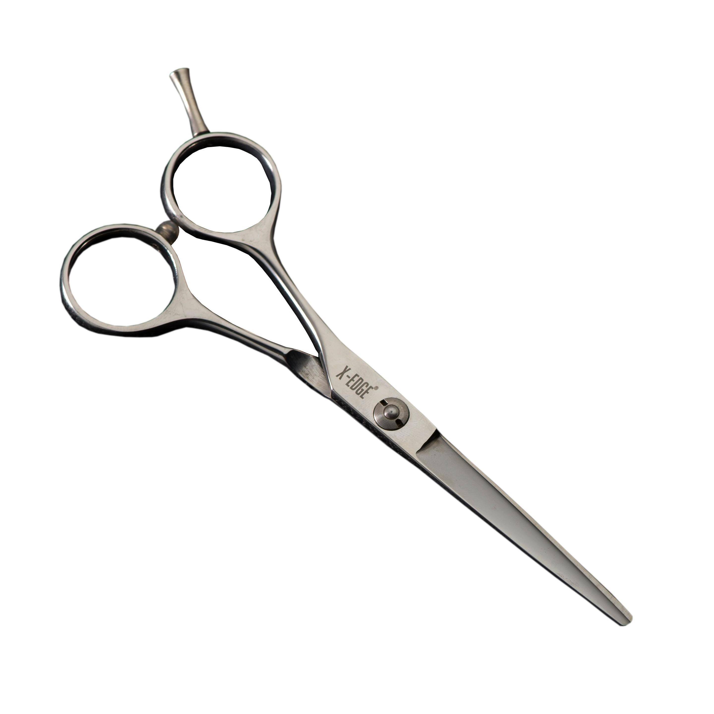 RAZORLINE- Nożyczki Hair Scissor 6CR