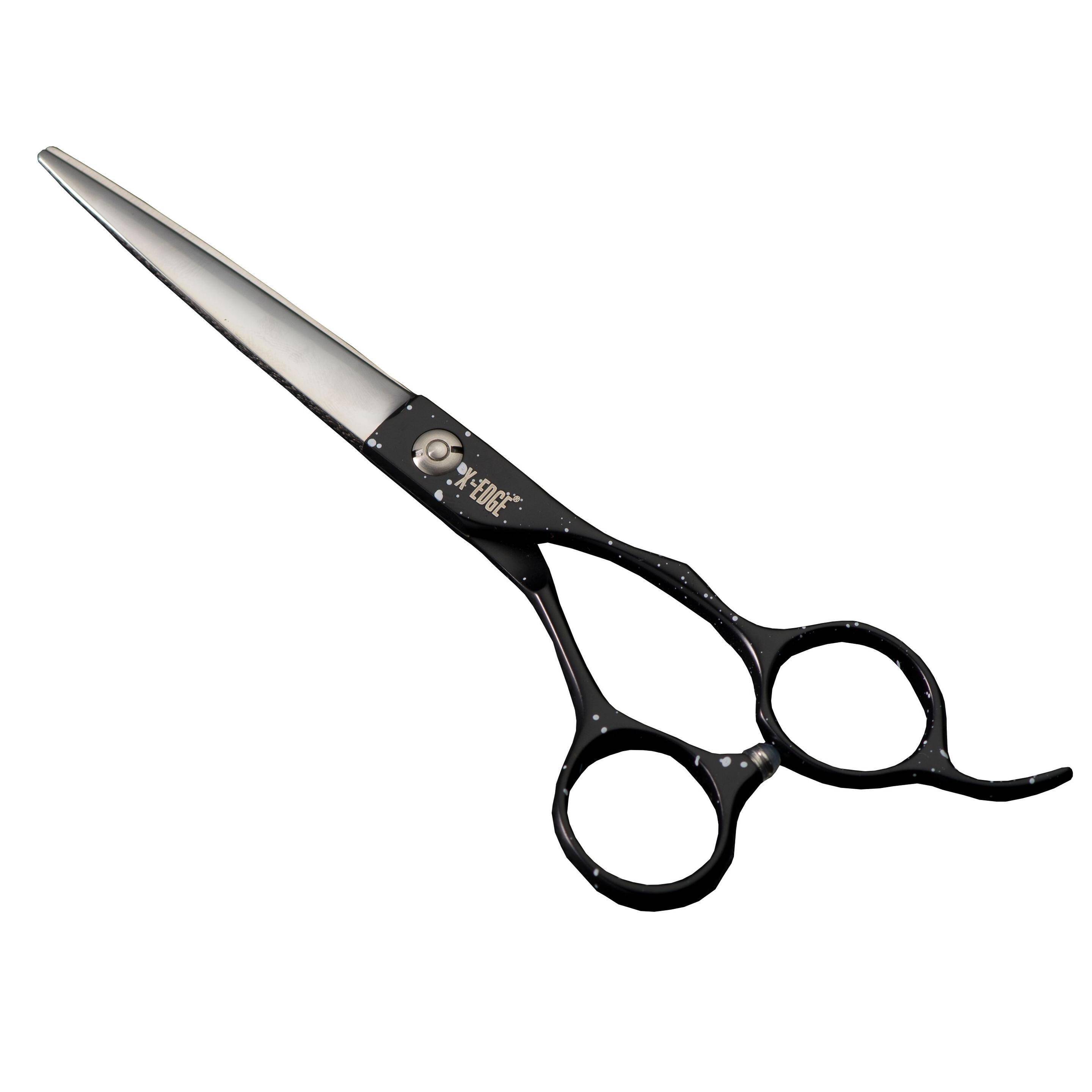 RAZORLINE- Nożyczki Hair Scissor 6CR