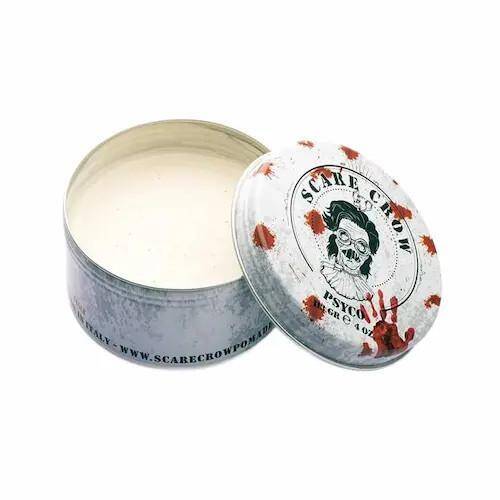 Scare Crow Pomada PSYCO CERA 113g