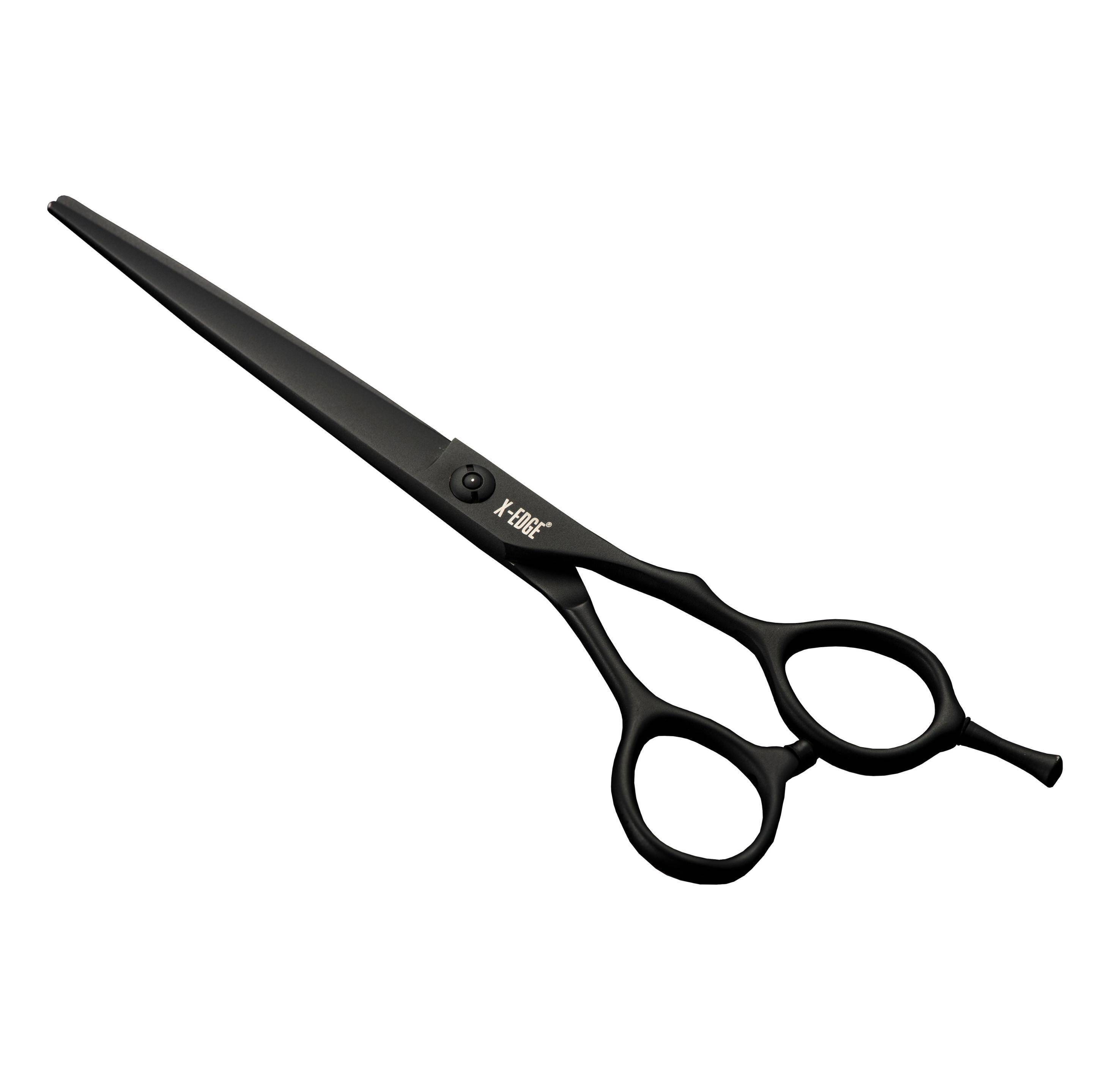 RAZORLINE- Nożyczki Hair Scissor 6CR