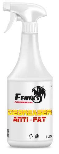 Feniks Professional Degreaser 1L