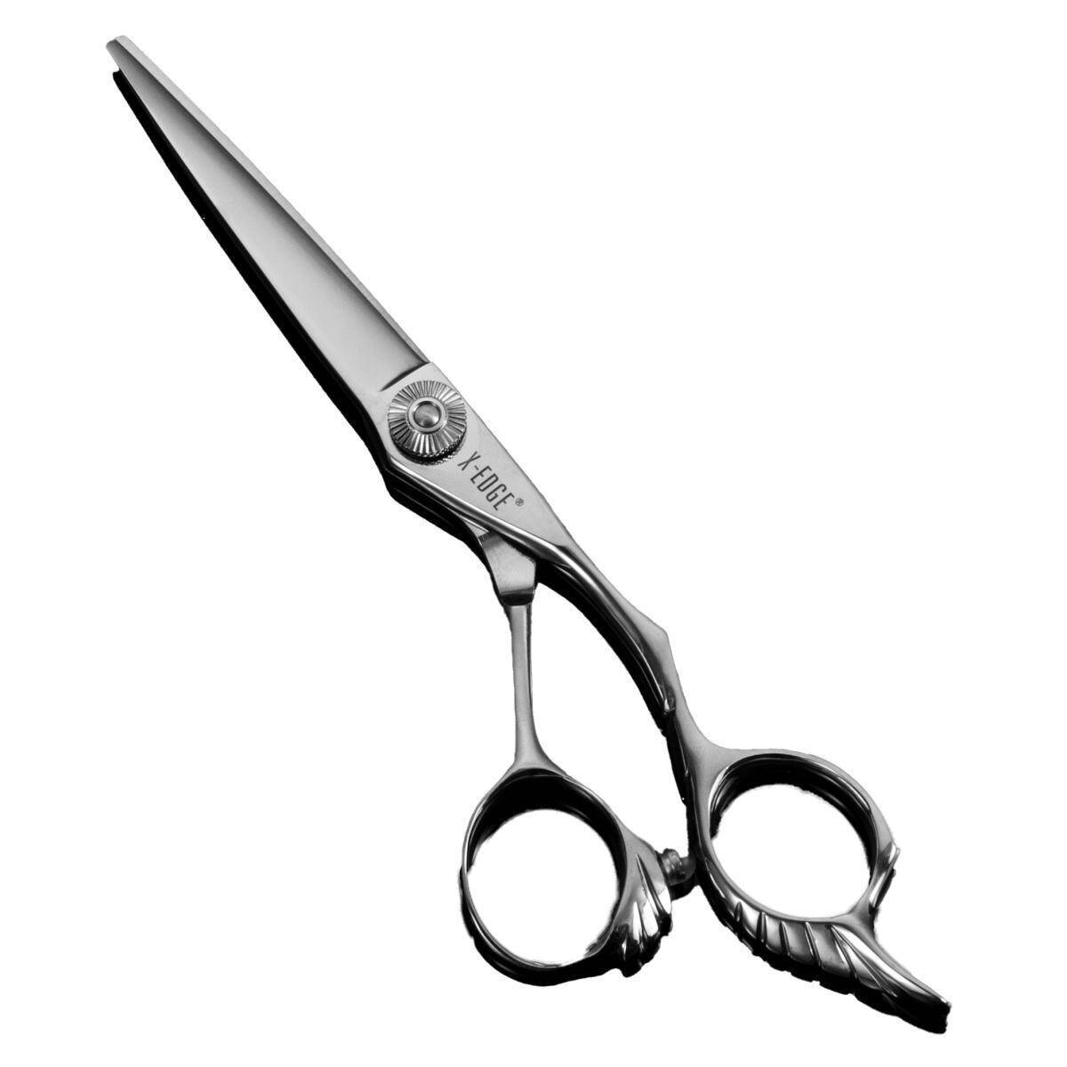 RAZORLINE- Nożyczki Hair Scissor JAPAN